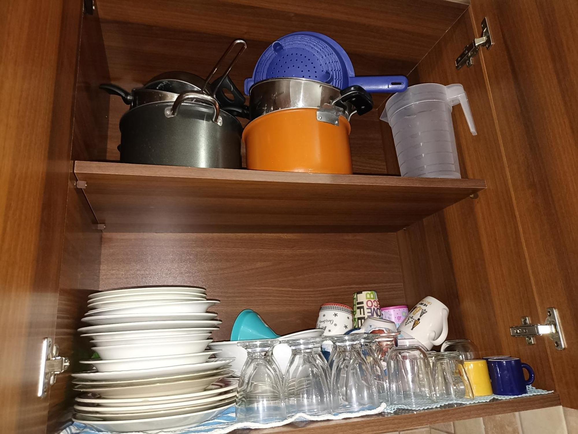 タラントCasa Vacanze : Casa Fortunaアパートメント エクステリア 写真